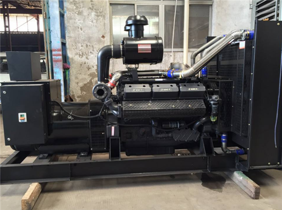 灌南柴油发电机 灌南柴油发电机